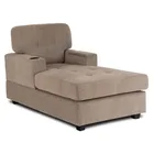 Fotel Wypoczynkowy Sofa NEO...
