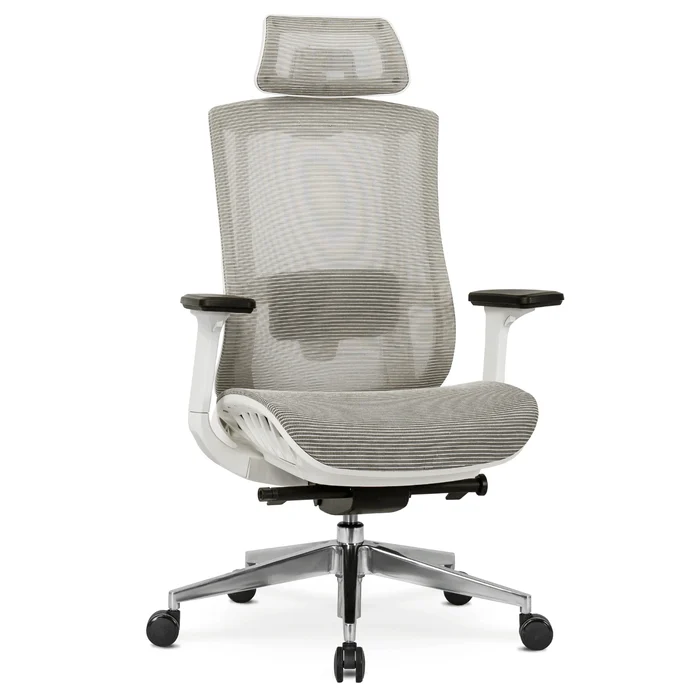 Fotel Biurowy Ergonomiczny...