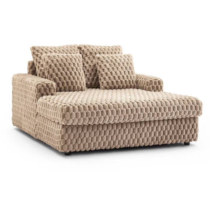 Fotel Wypoczynkowy Sofa...