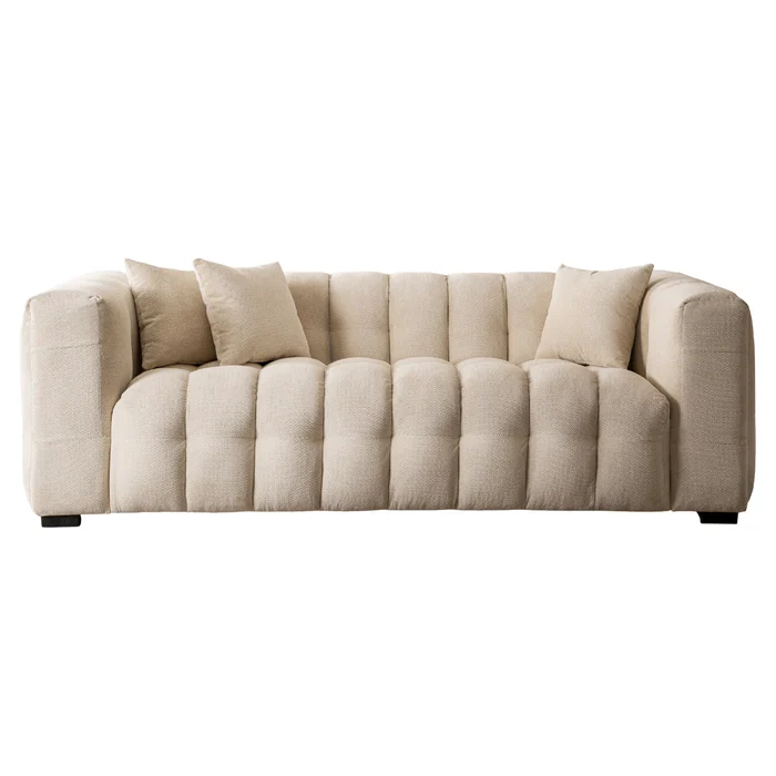 Sofa MODERNO 3S Trzyosobowa...