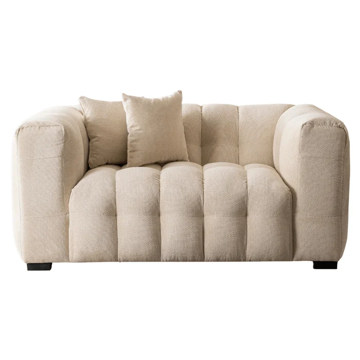 Sofa MODERNO 2S Dwuosobowa...