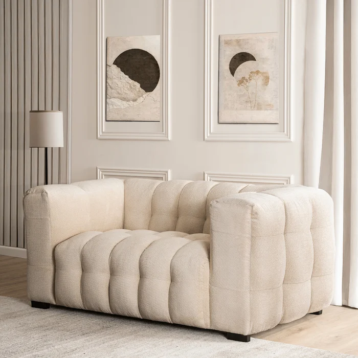 Sofa MODERNO 2S Dwuosobowa...
