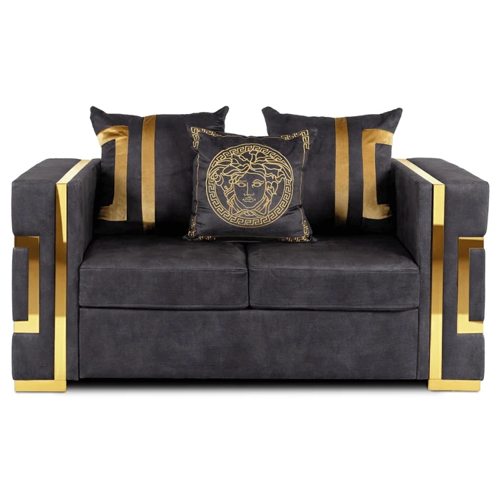 Sofa PALLAZO 2S Dwuosobowa...