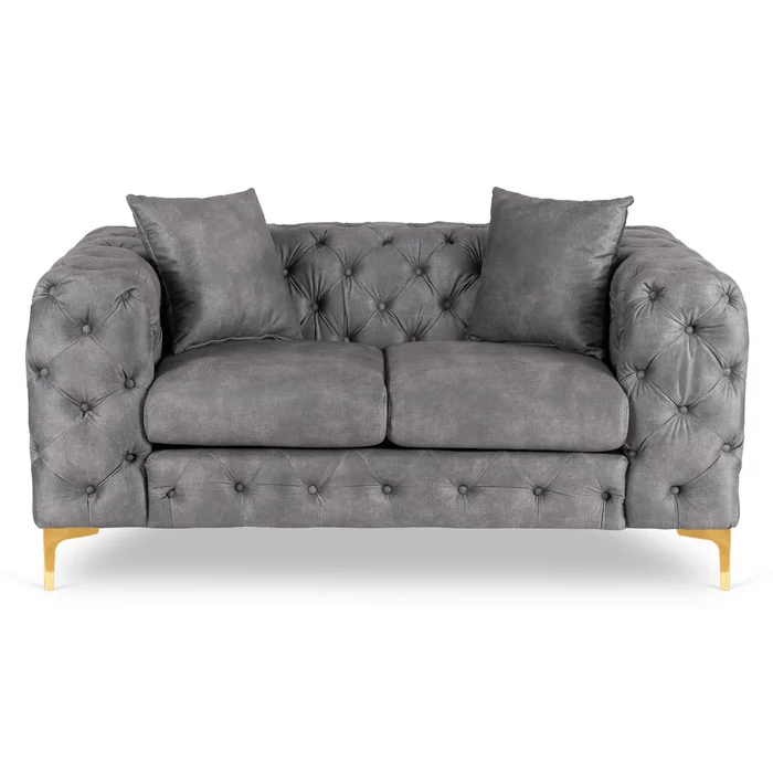 Sofa SORRENTO 2S Dwuosobowa...