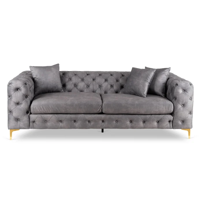 Sofa SORRENTO 3S...