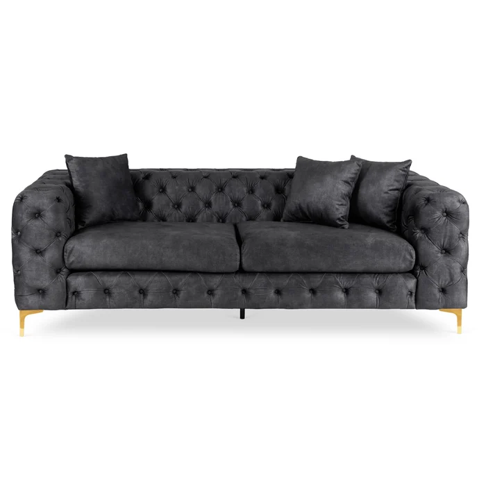 Sofa SORRENTO 3S...