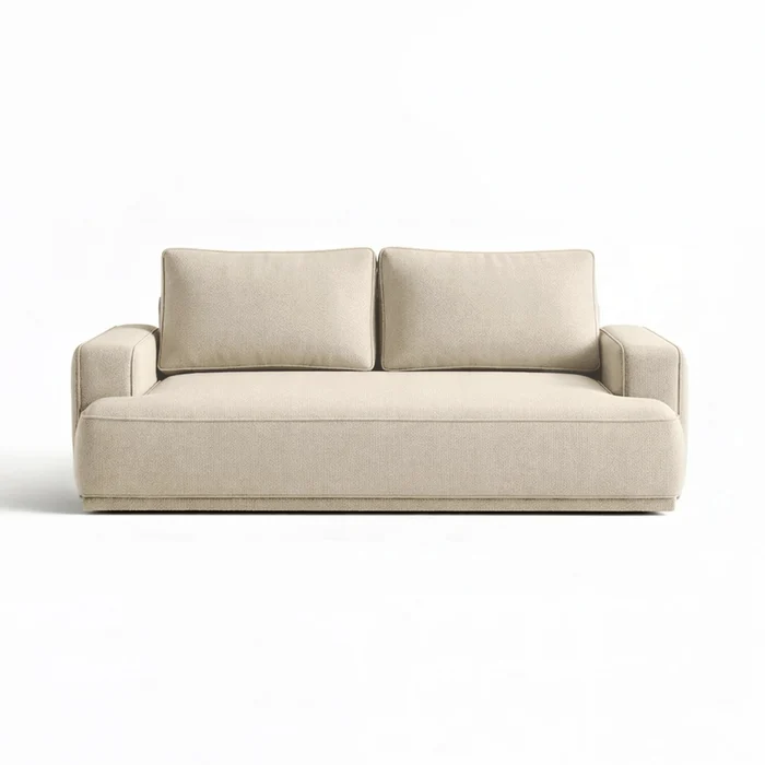 Sofa z Funkcją Spania...