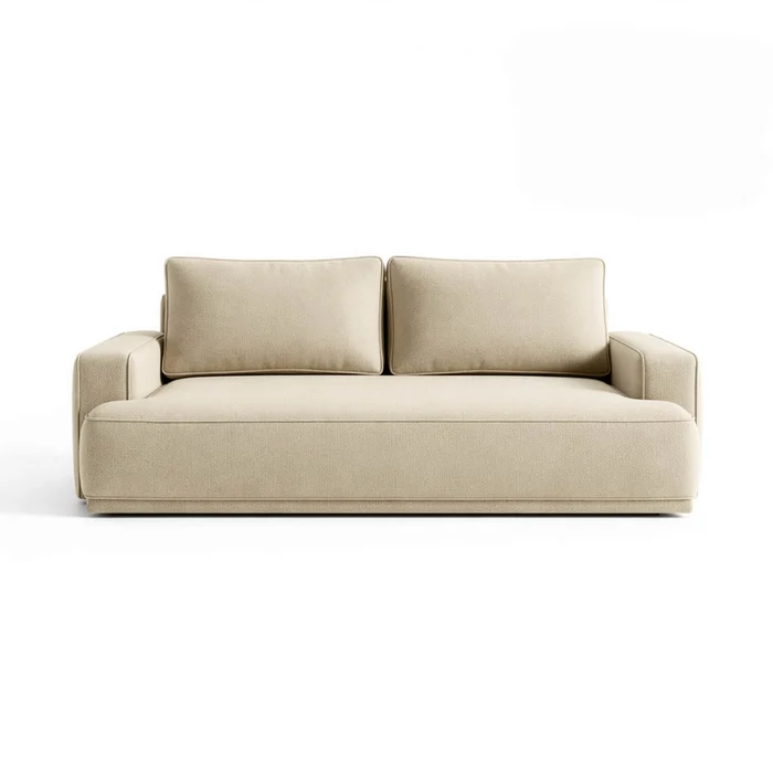 Sofa z Funkcją Spania...
