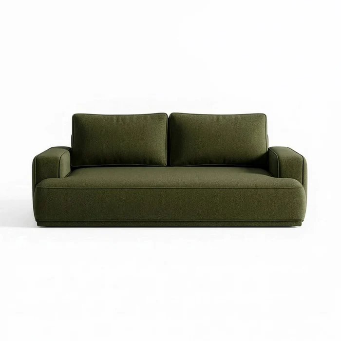 Sofa z Funkcją Spania...