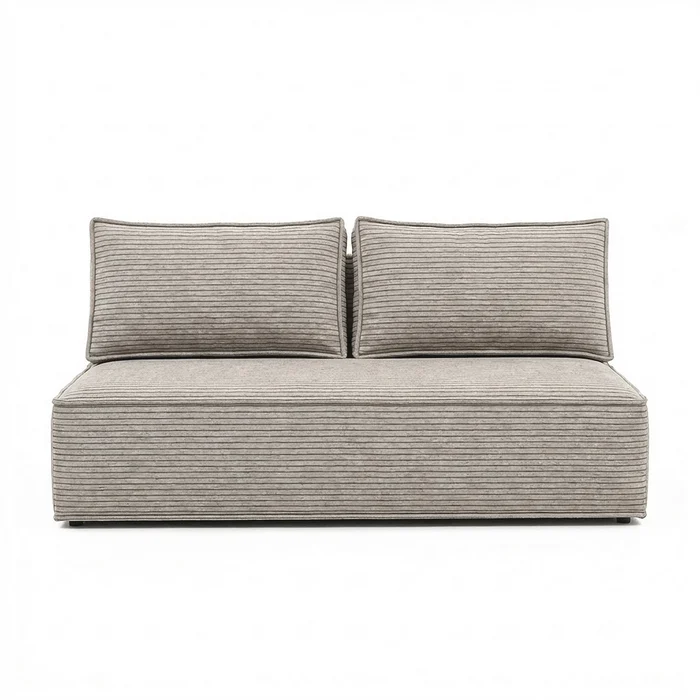Sofa z Funkcją Spania MAVIA...