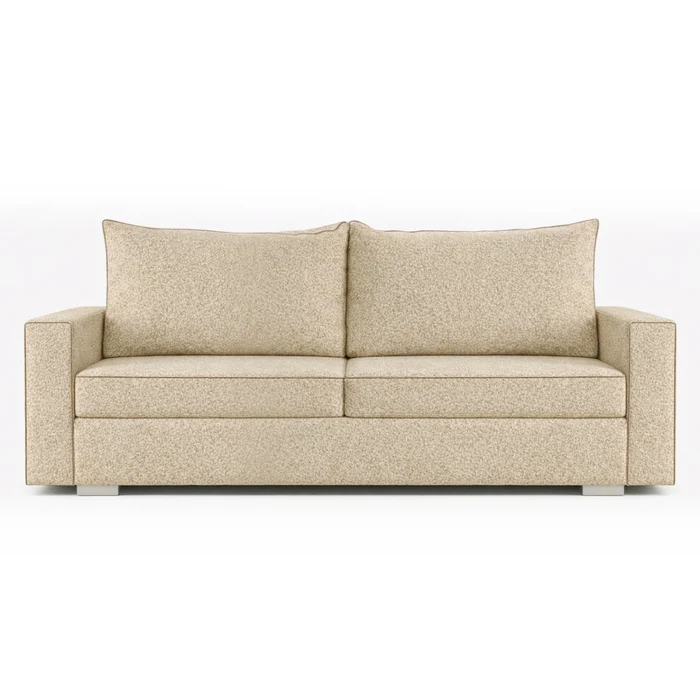 Sofa z Funkcją Spania...