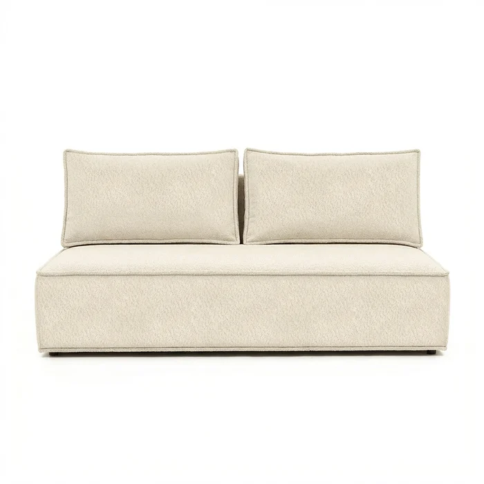 Sofa z Funkcją Spania MAVIA...