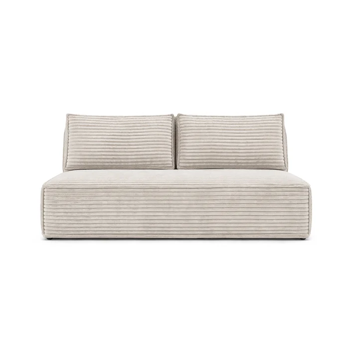 Sofa z Funkcją Spania MAVIA...
