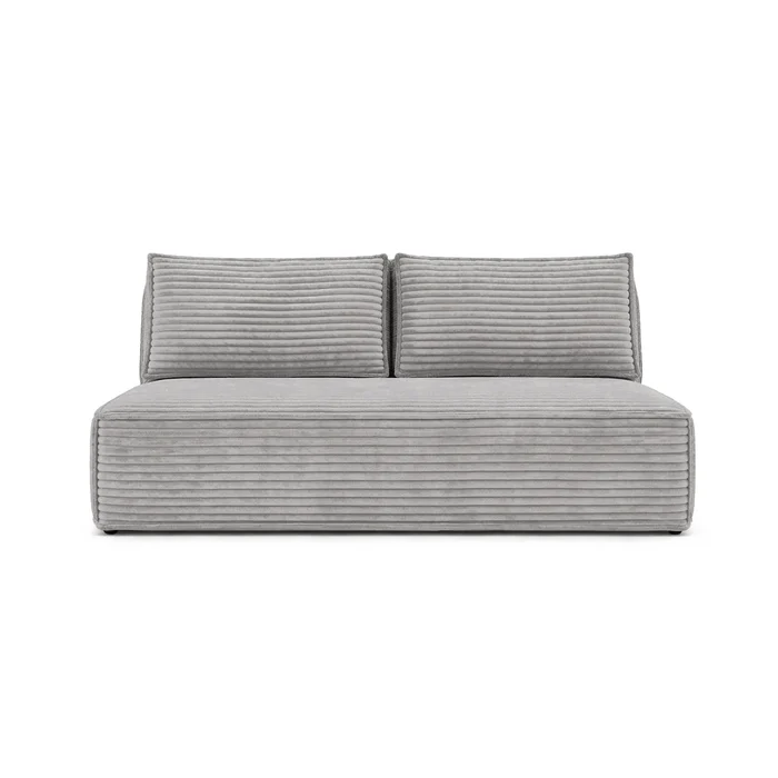 Sofa z Funkcją Spania MAVIA...