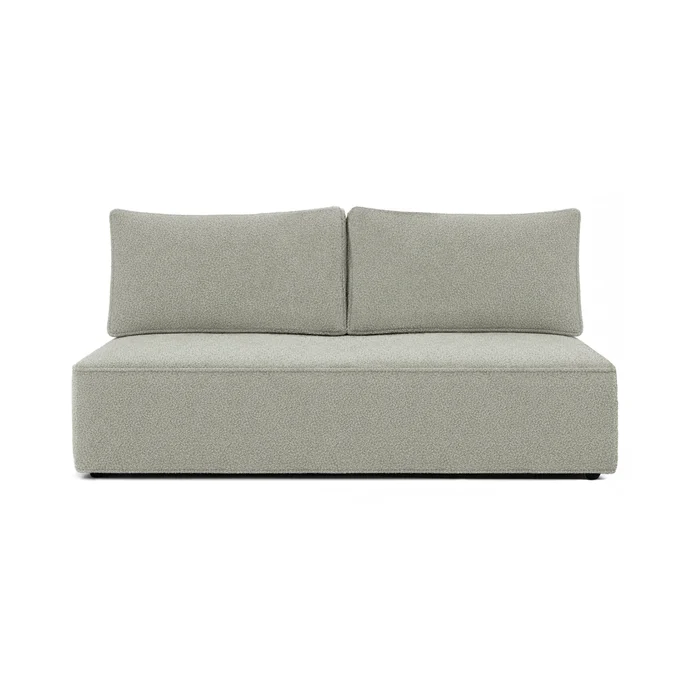 Sofa z Funkcją Spania MAVIA...