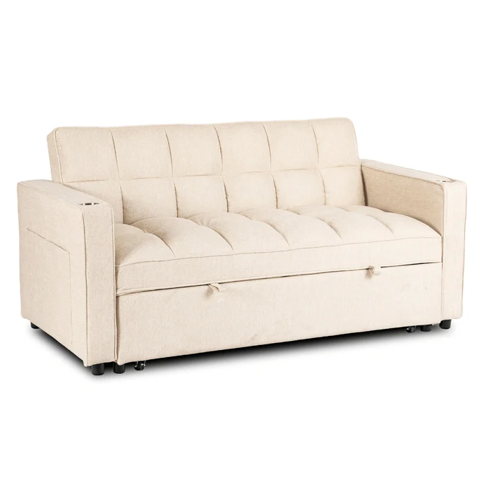 Fotel do Spania ASTER 2...