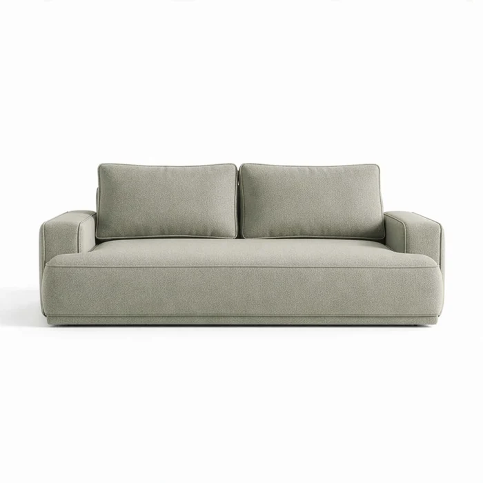 Sofa z Funkcją Spania...