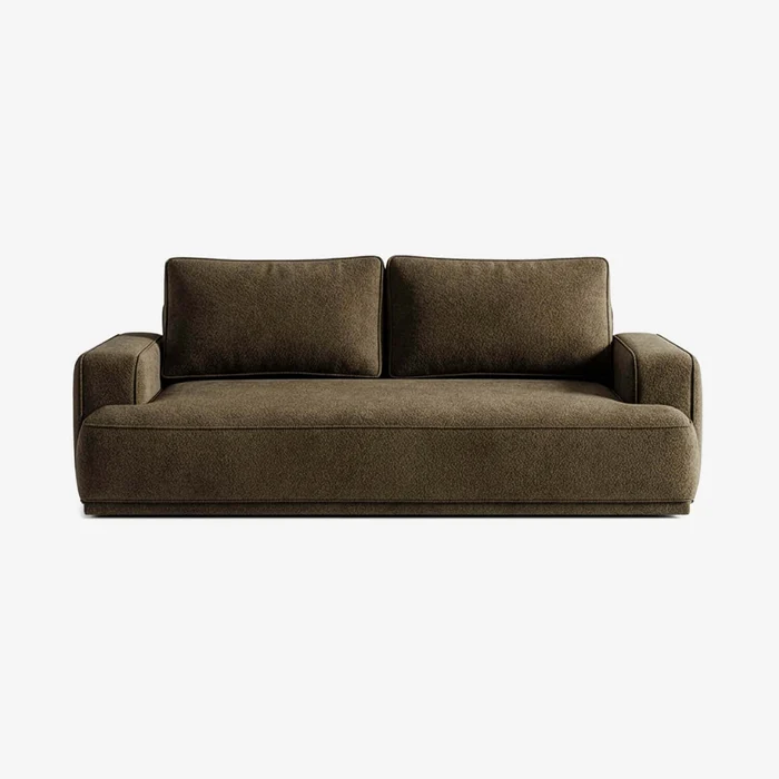 Sofa z Funkcją Spania...