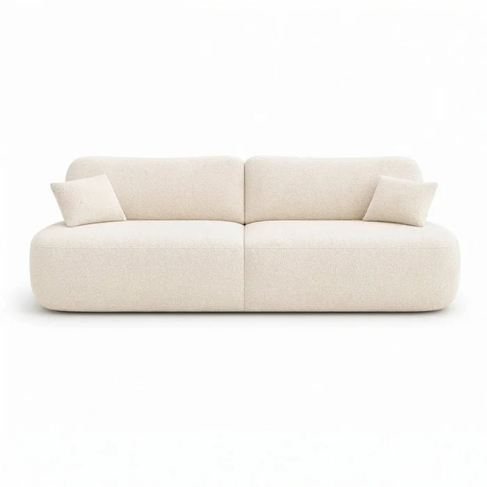 Sofa AVERIO Rozkładana...