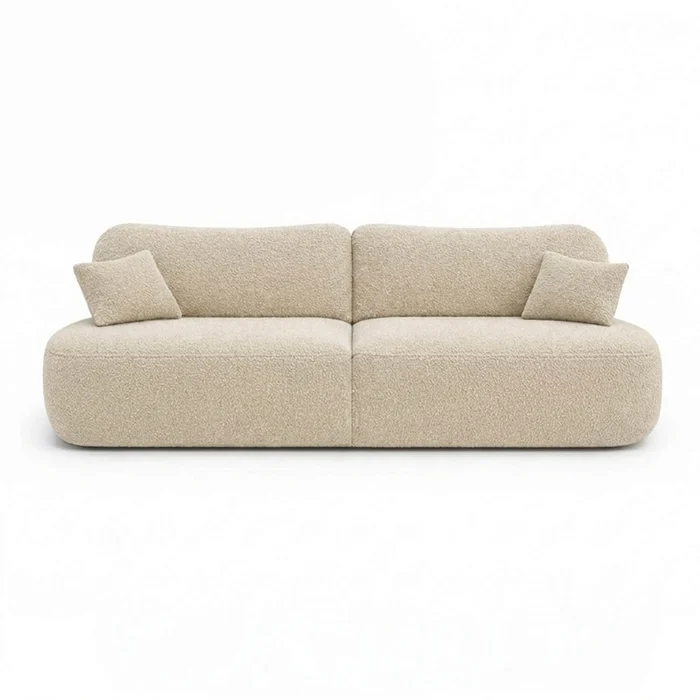 Sofa AVERIO Rozkładana...