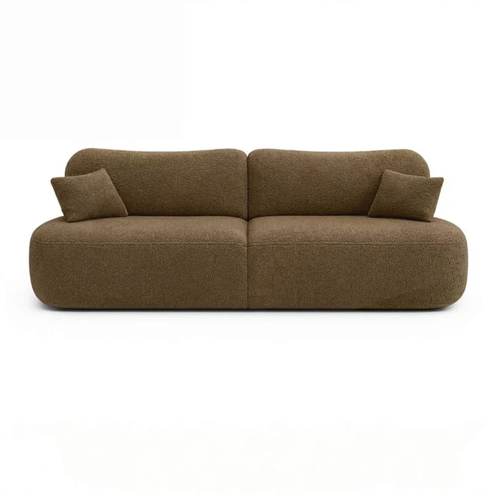 Sofa AVERIO Rozkładana...