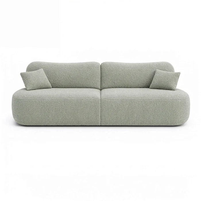 Sofa AVERIO Rozkładana...