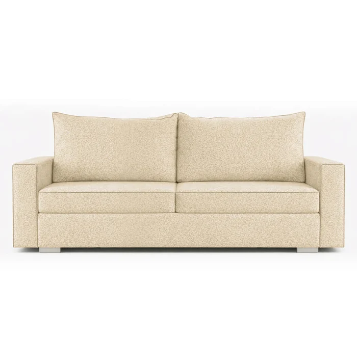 Sofa z Funkcją Spania...
