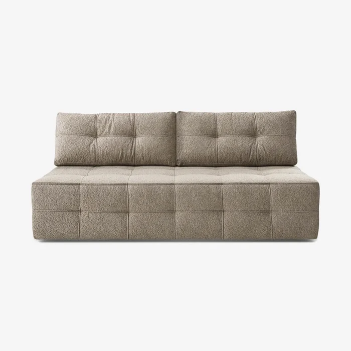 Sofa z Funkcją Spania...