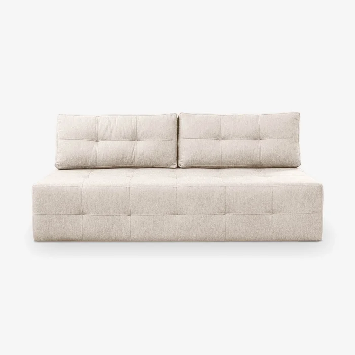 Sofa z Funkcją Spania...