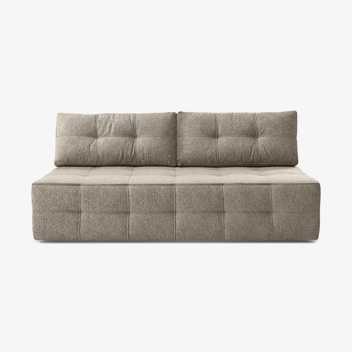 Sofa z Funkcją Spania...