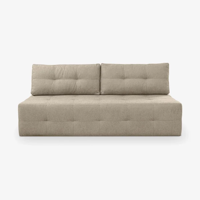 Sofa z Funkcją Spania...