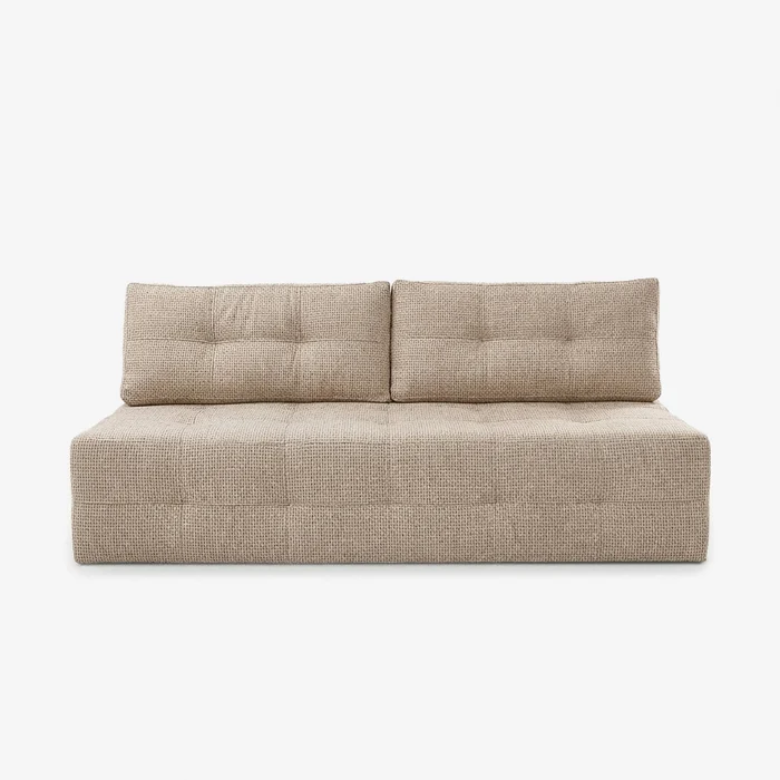 Sofa z Funkcją Spania...