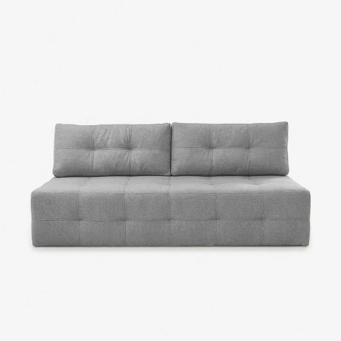 Sofa z Funkcją Spania...