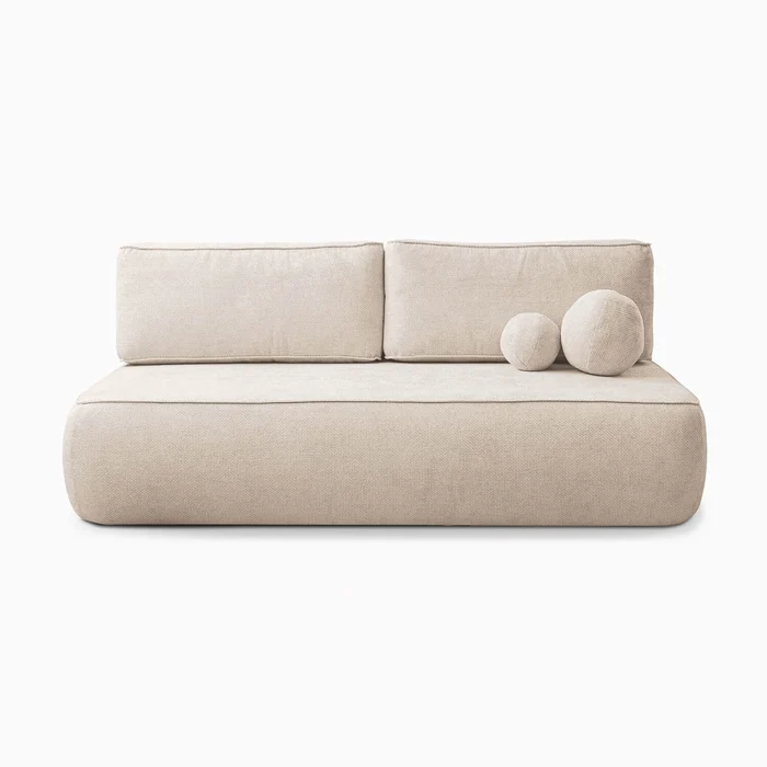Sofa z Funkcją Spania...