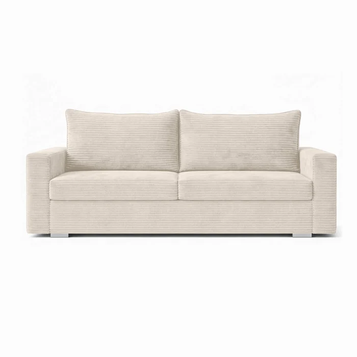 Sofa z Funkcją Spania...