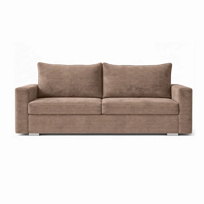 Sofa z Funkcją Spania...