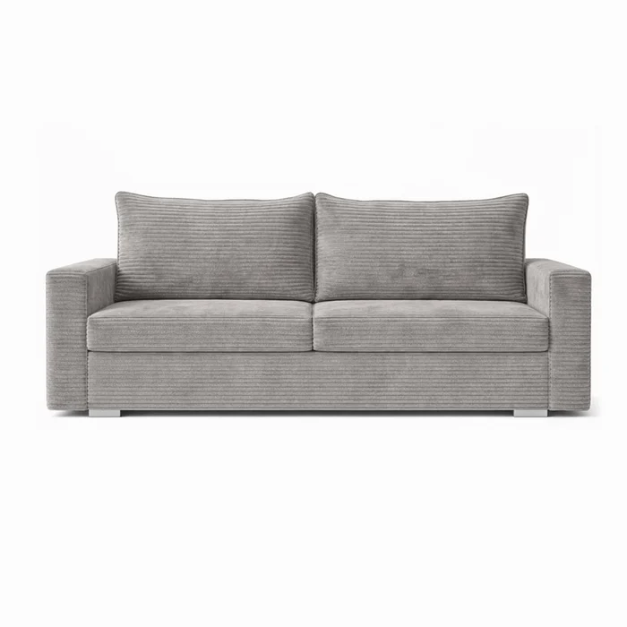 Sofa z Funkcją Spania...