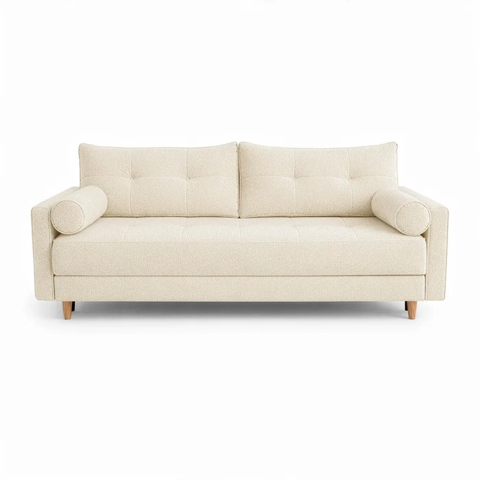 Sofa z Funkcją Spania LONAR...