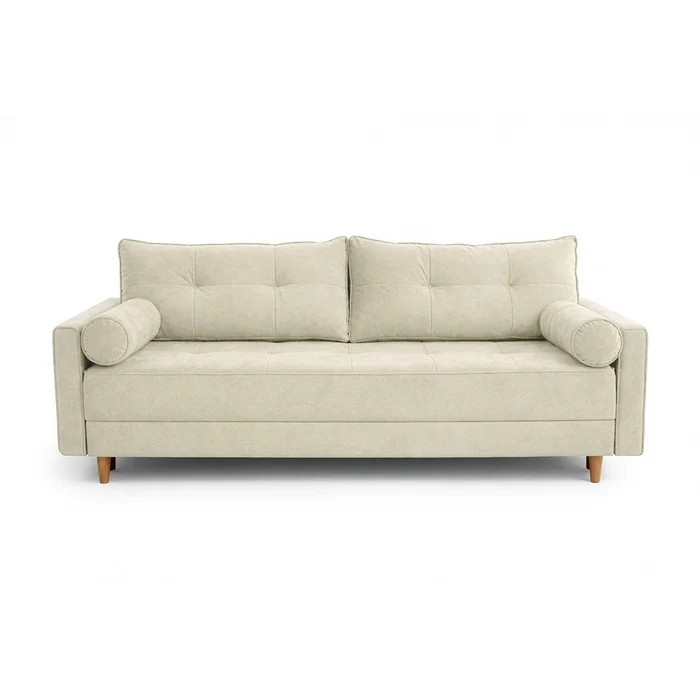 Sofa z Funkcją Spania LONAR...