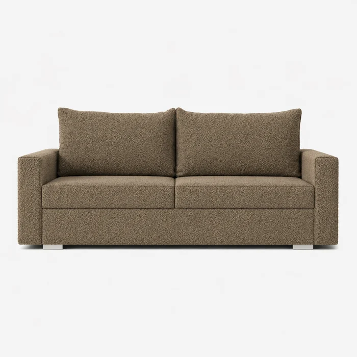 Sofa z Funkcją Spania...