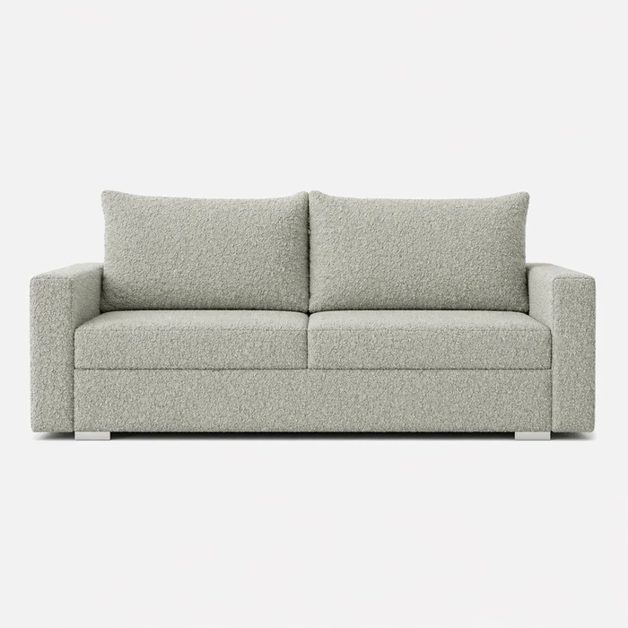 Sofa z Funkcją Spania...