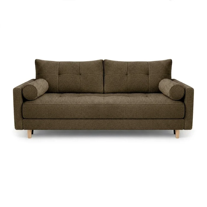Sofa z Funkcją Spania LONAR...