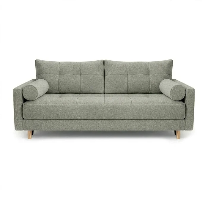 Sofa z Funkcją Spania LONAR...