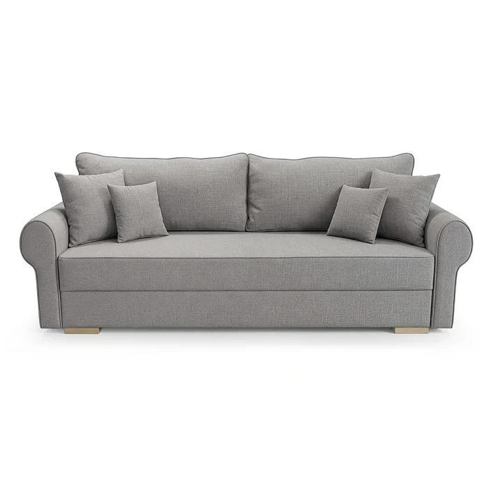 Sofa z Funkcją Spania RELON...