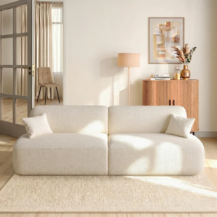 Sofa AVERIO Rozkładana...