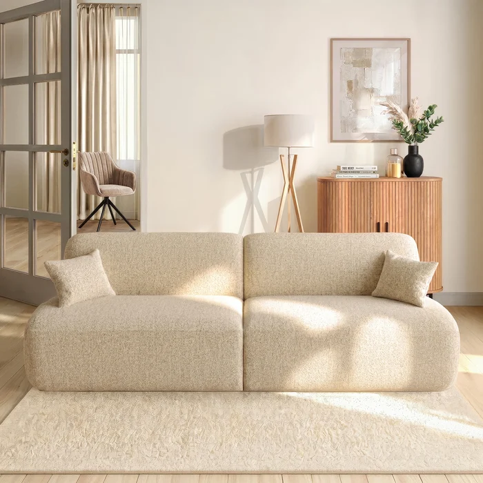 Sofa AVERIO Rozkładana...