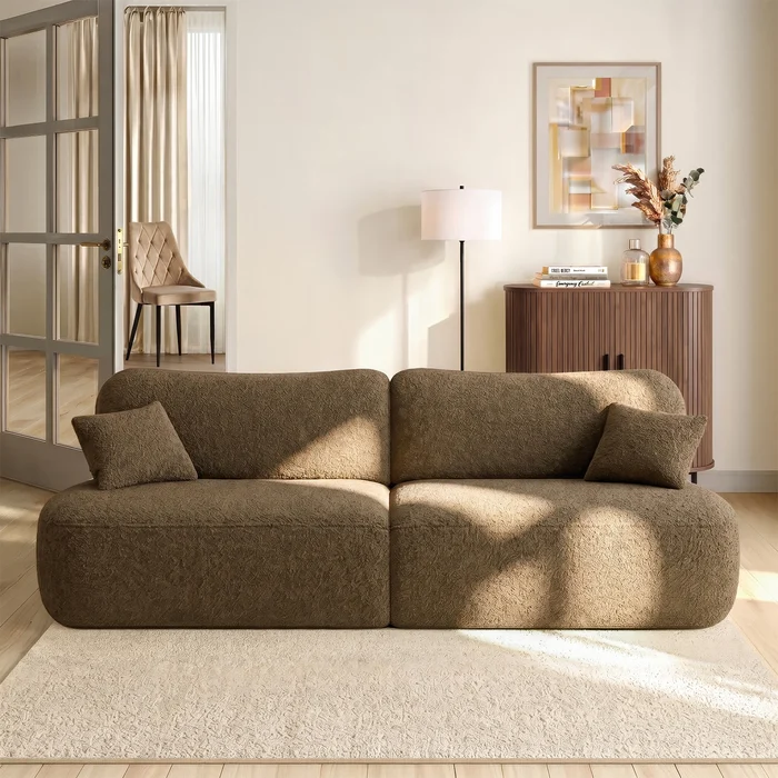 Sofa AVERIO Rozkładana...