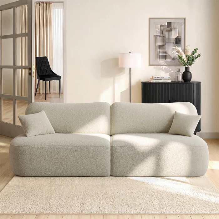 Sofa AVERIO Rozkładana...