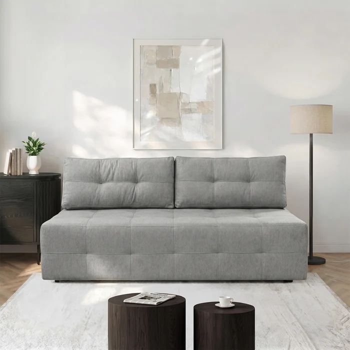 Sofa z Funkcją Spania...