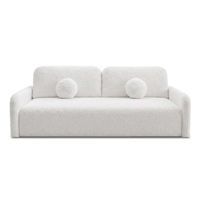Sofa DUO Rozkładana...